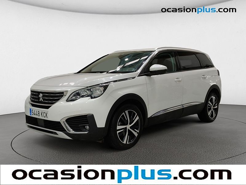 peugeot-5008-bluehdi-120-s-and-s-allure-120-cv-7-plazas-en-madrid-0ef47b82ced3a0ea9ea878954d73ea24