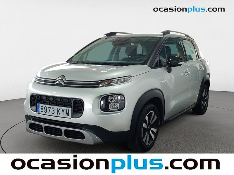 citroen-c3-aircross-bluehdi-100-s-and-s-feel-102-cv-en-madrid-5590bfdcce00b1b77901a05e83f7c267