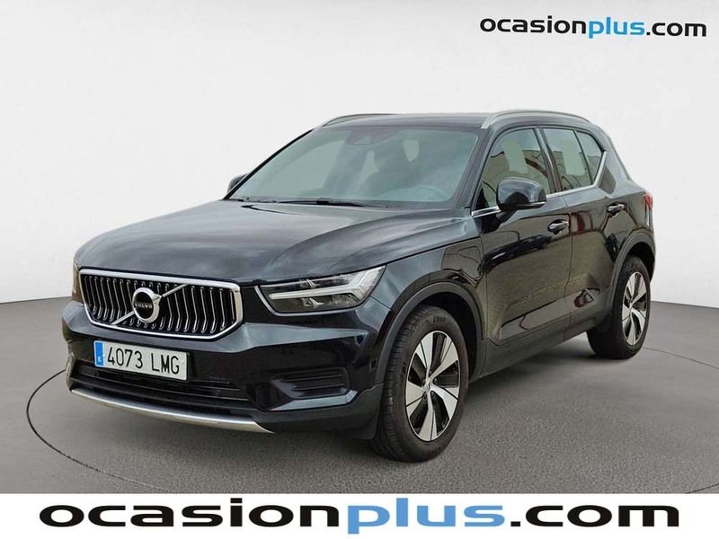 volvo-xc40-t5-twin-recharge-inscription-expression-auto-262-cv-en-madrid-526e98c6a8fc8bd0e9b84b106583074a