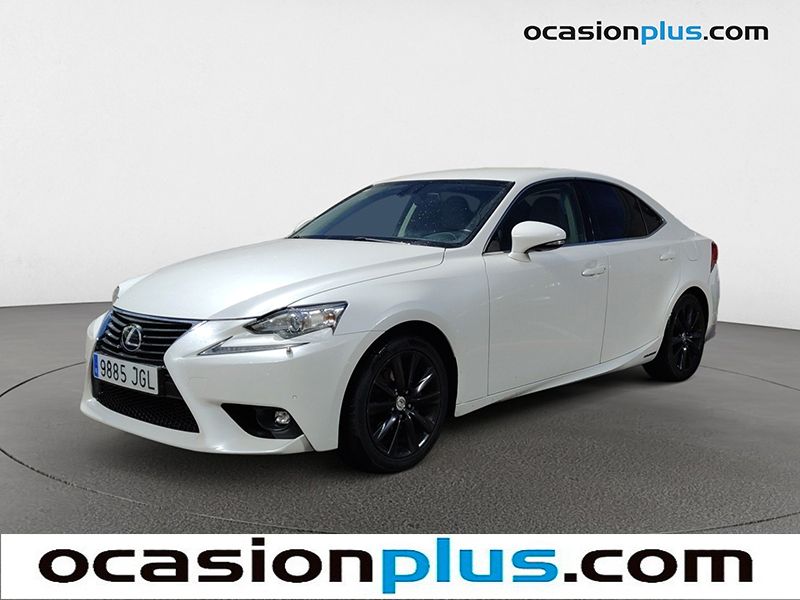 lexus-is-300h-executive-sedan-223-cv-en-madrid-7314d174289134632fcd4c69e4f461ba