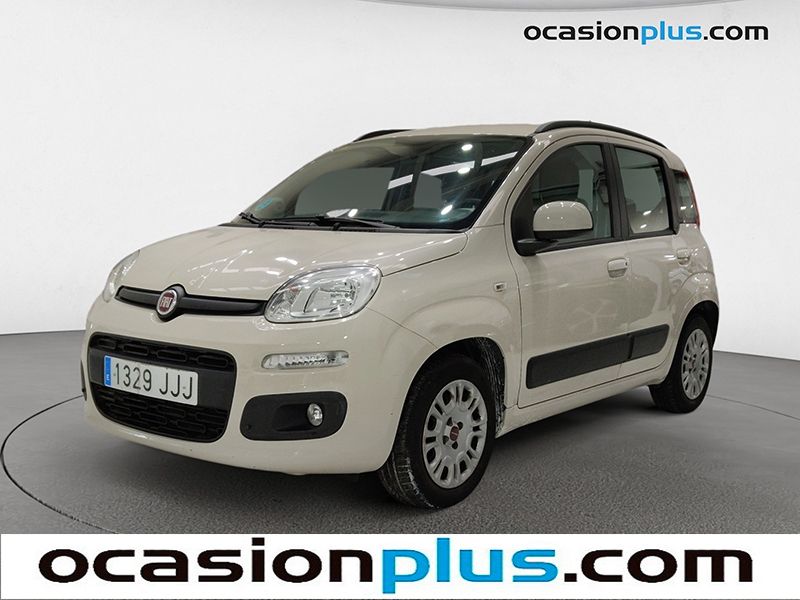 fiat-panda-12-young-69-cv-en-madrid-176b45816a0a4c98bf3e5297b45d8cee