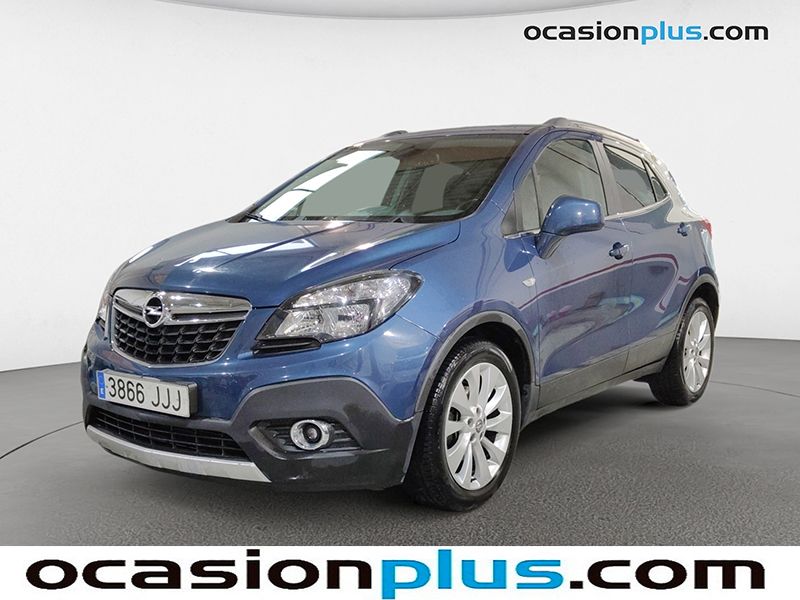 opel-mokka-14-turbo-s-and-s-excellence-4x2-140-cv-en-madrid-d9bdbf45dde9a22f87fecfa3af292c3b