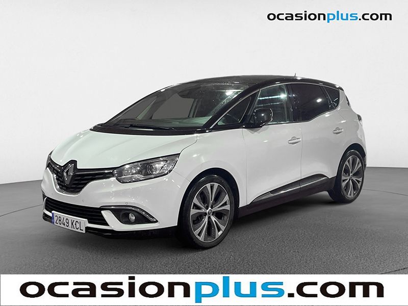renault-scenic-renault-scenic-dci-110-zen-energy-edc-110-cv-en-madrid-efb56321e5a1749e657ee8bfc33da4cb
