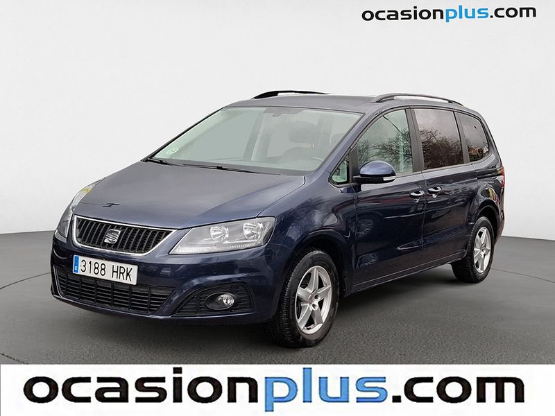seat-alhambra-20-tdi-ecomotive-style-140-cv-7-plazas-en-madrid-d8a7b2bb9859e5a05ad3b3141c1322e8