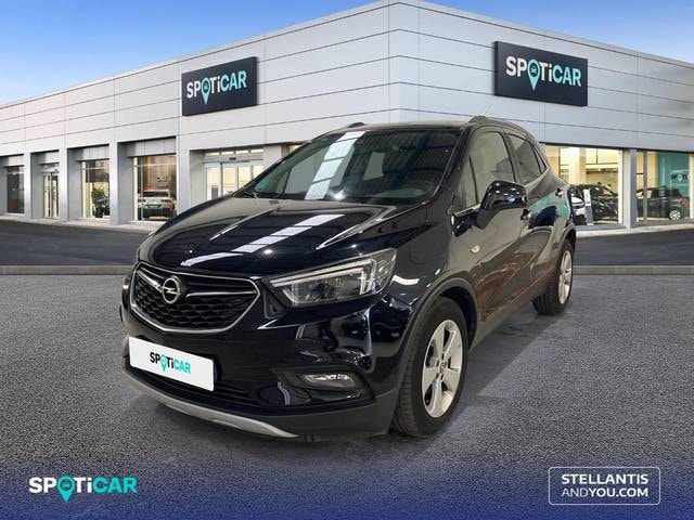 opel-mokka-x-14-t-103kw-4x2-innovation-auto-en-almeria-60e1bbfb51782c54bf7a5df5c02a1f69