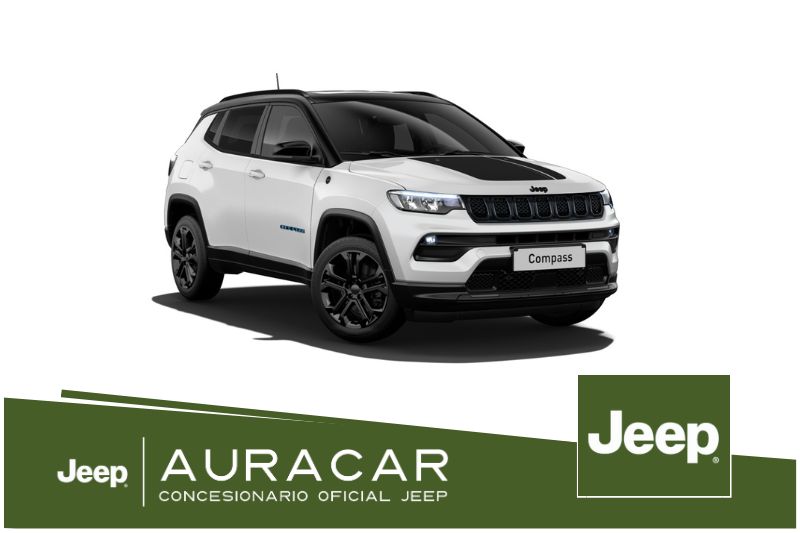 jeep-compass-ehybrid-15-mhev-130hp-north-star-dct-en-guadalajara-32b8c41e999c8f26c7ba15e86b1f1f85