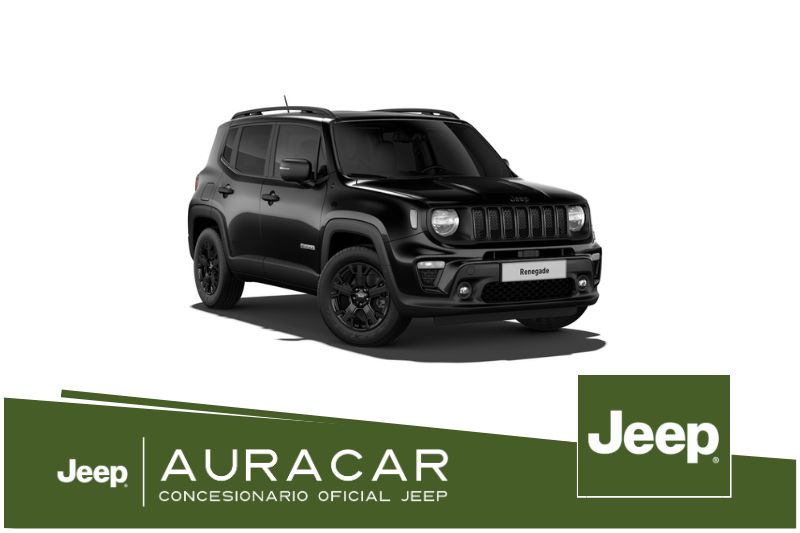 jeep-renegade-ehyb-north-star-15-mhev-130hp-dct-fwd-en-guadalajara-bba578e1611db27f64c7b93d32adf78a