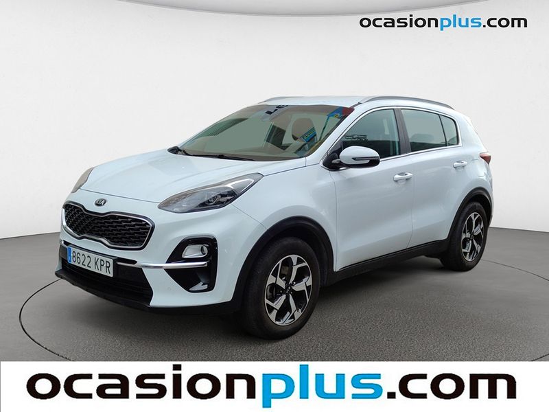 kia-sportage-16-gdi-drive-4x2-132-cv-en-madrid-6ed0dfeed16e5a75a593ec668aa3ac9d