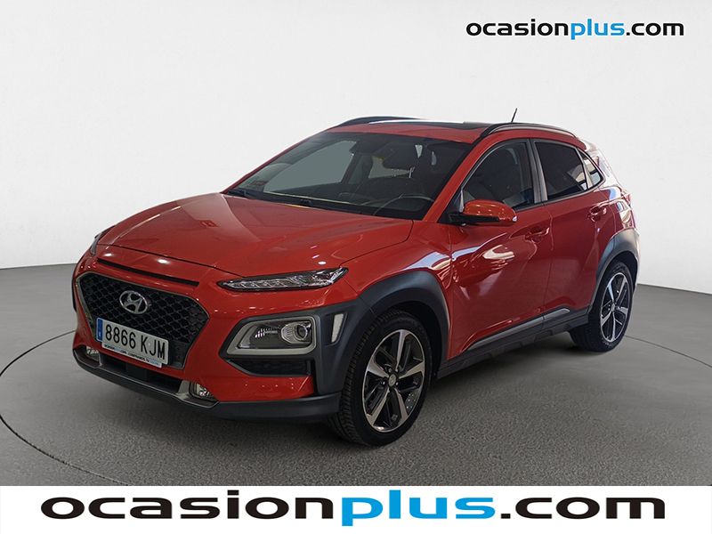 hyundai-kona-16-tgdi-style-dt-4x4-sky-en-madrid-aeb328c79ea663ee58934d424d2e6c2a