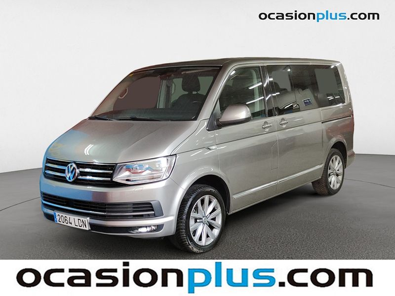 volkswagen-multivan-premium-batalla-corta-20-tdi-bmt-198-cv-dsg-en-madrid-dd23910193588aa9e35e5e424deb968a