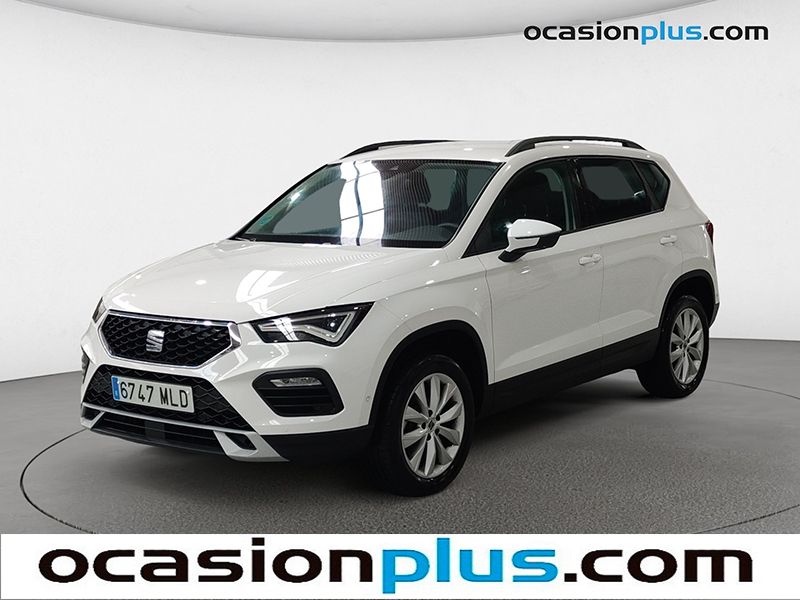 seat-ateca-20-tdi-s-and-s-style-xxl-dsg-150-cv-en-madrid-962e247ba2657c67337c64c98cc0410d