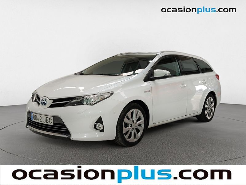 toyota-auris-hybrid-touring-sports-advance-136-cv-en-madrid-0575746d1ca454c4a264c28451be24a1