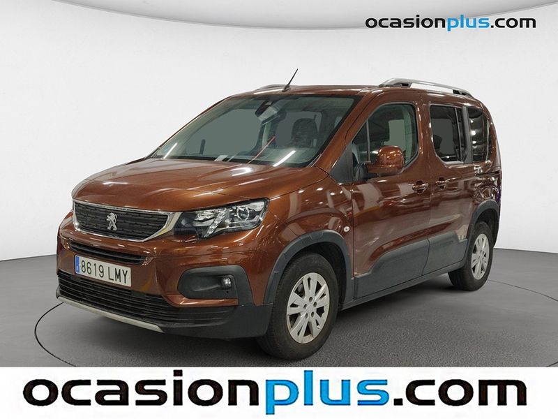 peugeot-rifter-bluehdi-100-allure-pack-standard-100-cv-en-madrid-f53d3cd5bc20d85fc54731f3f31d9b3f