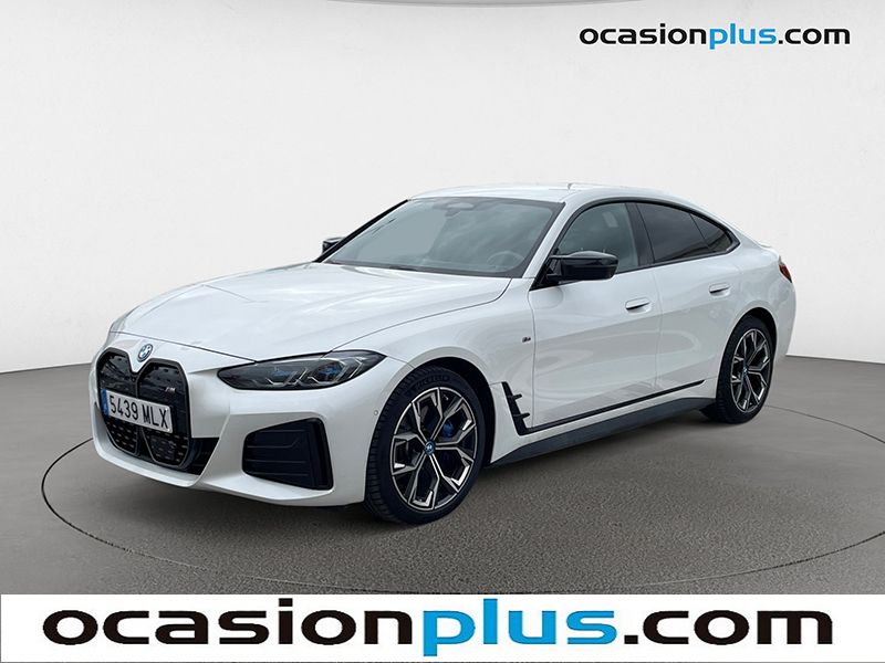 bmw-i4-bmw-i4-m50-544-cv-pack-m-en-madrid-5ea2eff48da5c37985accceb175871ad