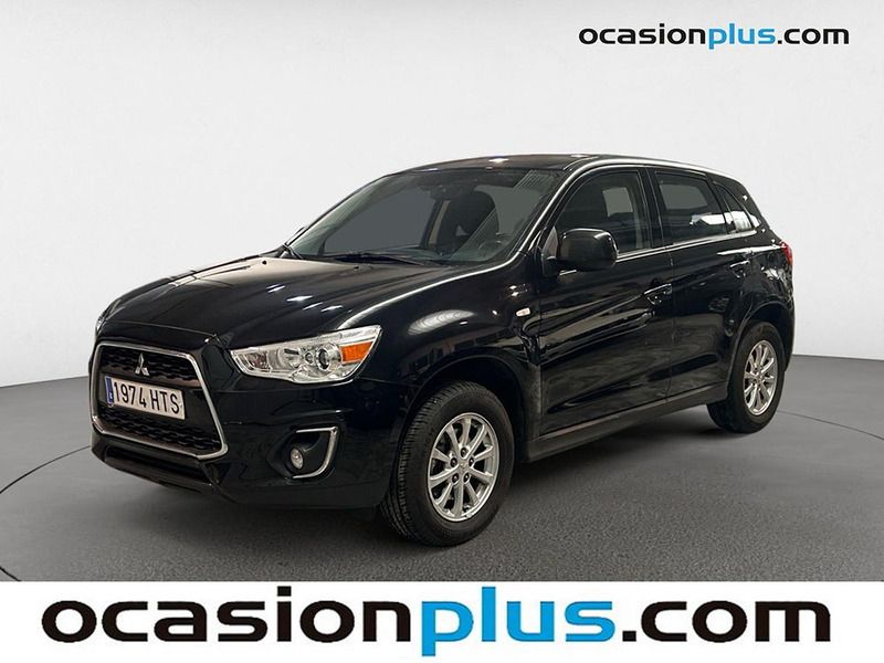 mitsubishi-asx-160-mpi-challenge-117-cv-en-madrid-5a31dada95b3e4b8f2732b646c071bf6