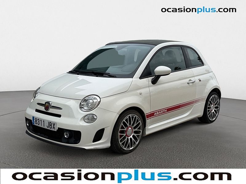 abarth-500c-cabrio-14-16v-t-jet-secuencial-140-cv-en-madrid-c3912ac0229f32b2a67ef53f41dc451d