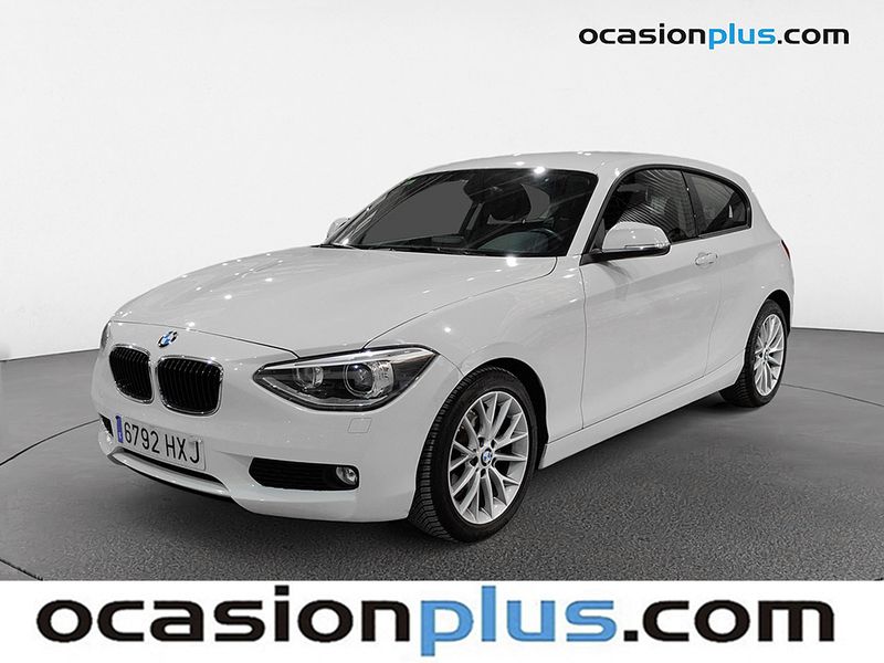 bmw-serie-1-116i-en-madrid-9c2b0834474bb14771bdbaf595820d94