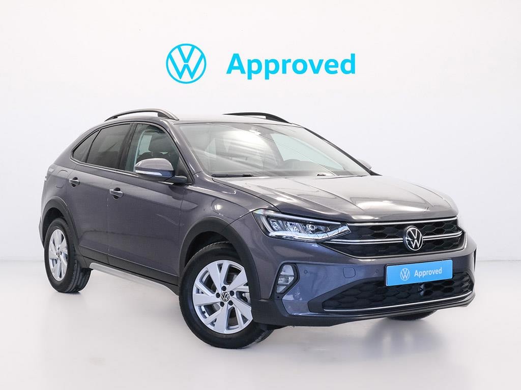 volkswagen-taigo-life-10-tsi-85kw-115cv-dsg-en-barcelona-5397162bc2d567ef827f0a6b5d856cfc