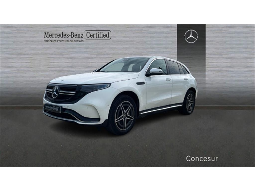 mercedes-eqc-mercedes-benz-eqc-eqc-400-4matic-en-sevilla-e2afe68f2c05a9185eb5b94cf03e689f