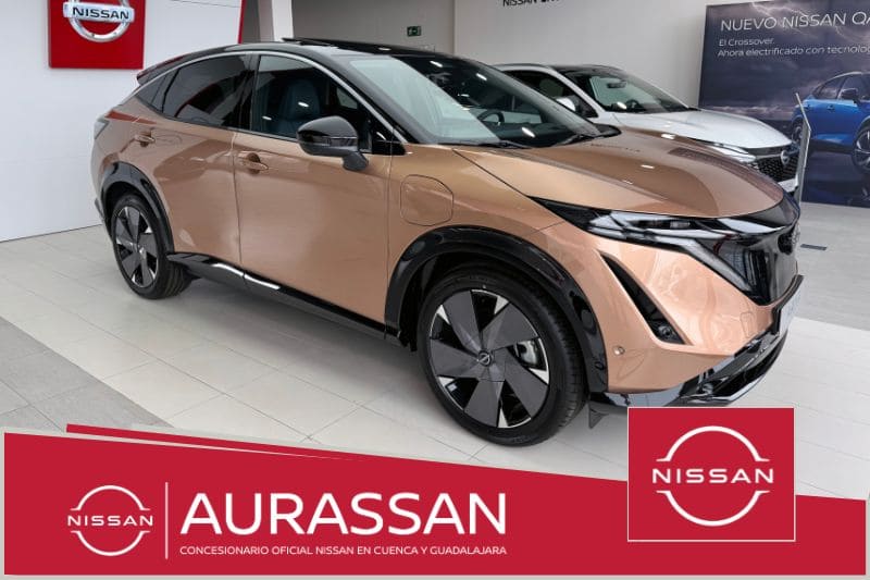 nissan-ariya-nissan-ariya-5p-87-kwh-4x2-evolve-car-22kw-plus-pack-sp-en-guadalajara-92d56fe1e45b0d82b855e0264aa89e8d