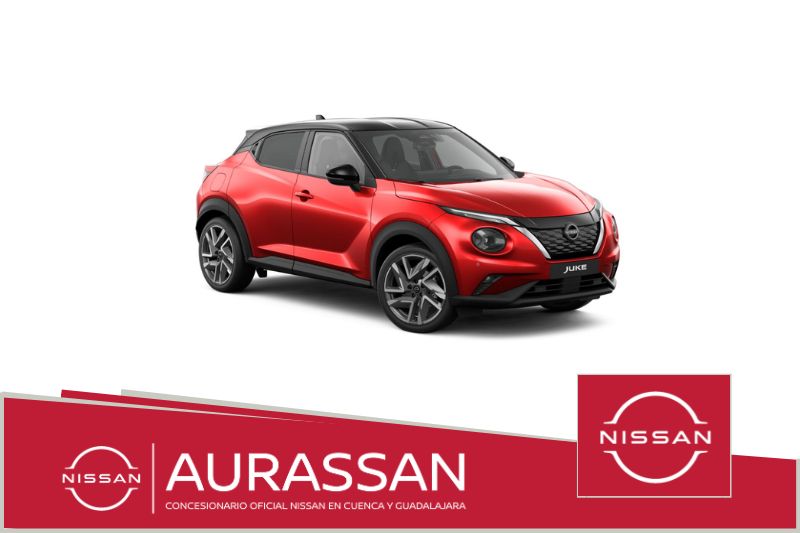 nissan-juke-16-hybrid-105kw-145cv-n-design-en-cuenca-47b36eec12eb2fb66210ff6ca146f7d7