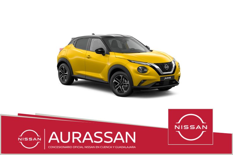 nissan-juke-dig-t-84-kw-114-cv-6m-t-n-connecta-en-guadalajara-79da67c192f7975cf735125ba8d232fd