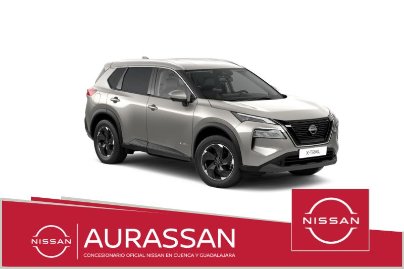 nissan-x-trail-5pl-15-e-power-152kw-4x2-a-t-n-connecta-en-guadalajara-4ea268d71bc3232ee97d95357be6823f