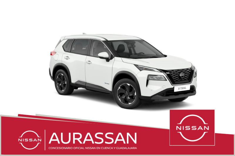 nissan-x-trail-5pl-15-e-power-152kw-4x2-a-t-acenta-en-cuenca-123addd252fbb856219c24fbbb87ef79