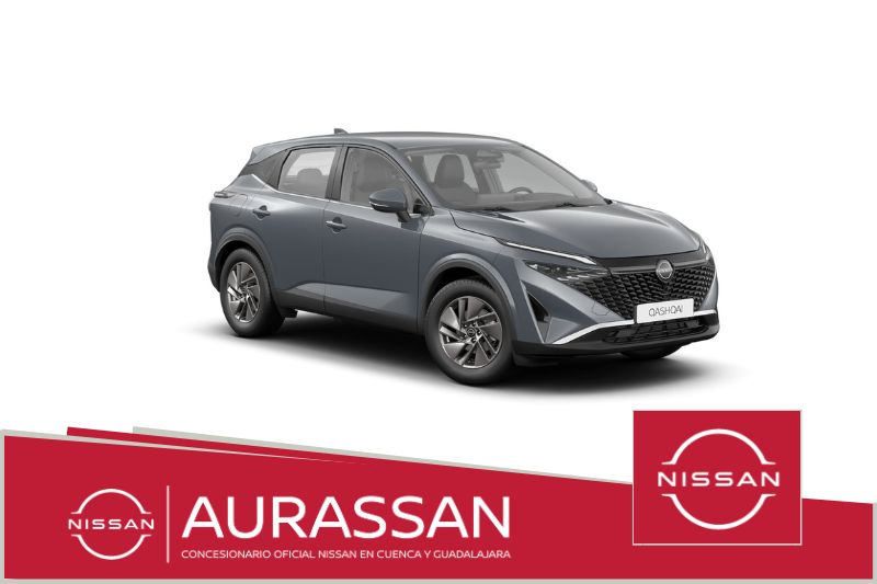 nissan-qashqai-dig-t-103kw-140cv-mhev-4x2-acenta-en-cuenca-85e41b1f9c764646ceeccaa51e46d937