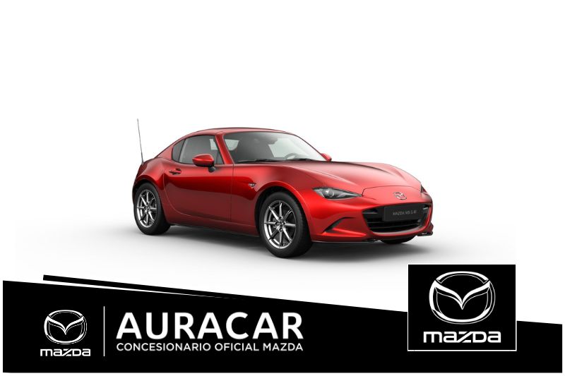 mazda-mx-5-15-skyactiv-g-97kw-exclusive-line-en-guadalajara-2f39a613ac8ee978f6e3bddff7ffd539