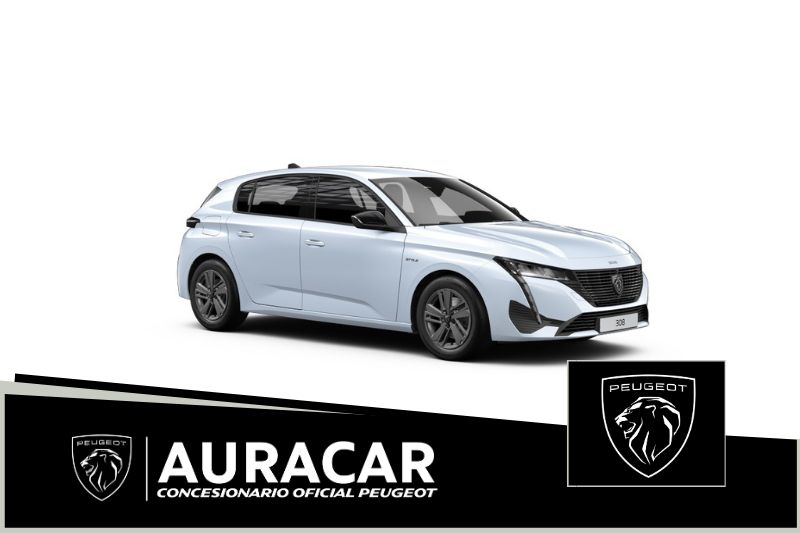 peugeot-308-5p-allure-hybrid-mhev-136-e-dcs6-en-guadalajara-aa037ec411c55b2b8967cb125eebbc35