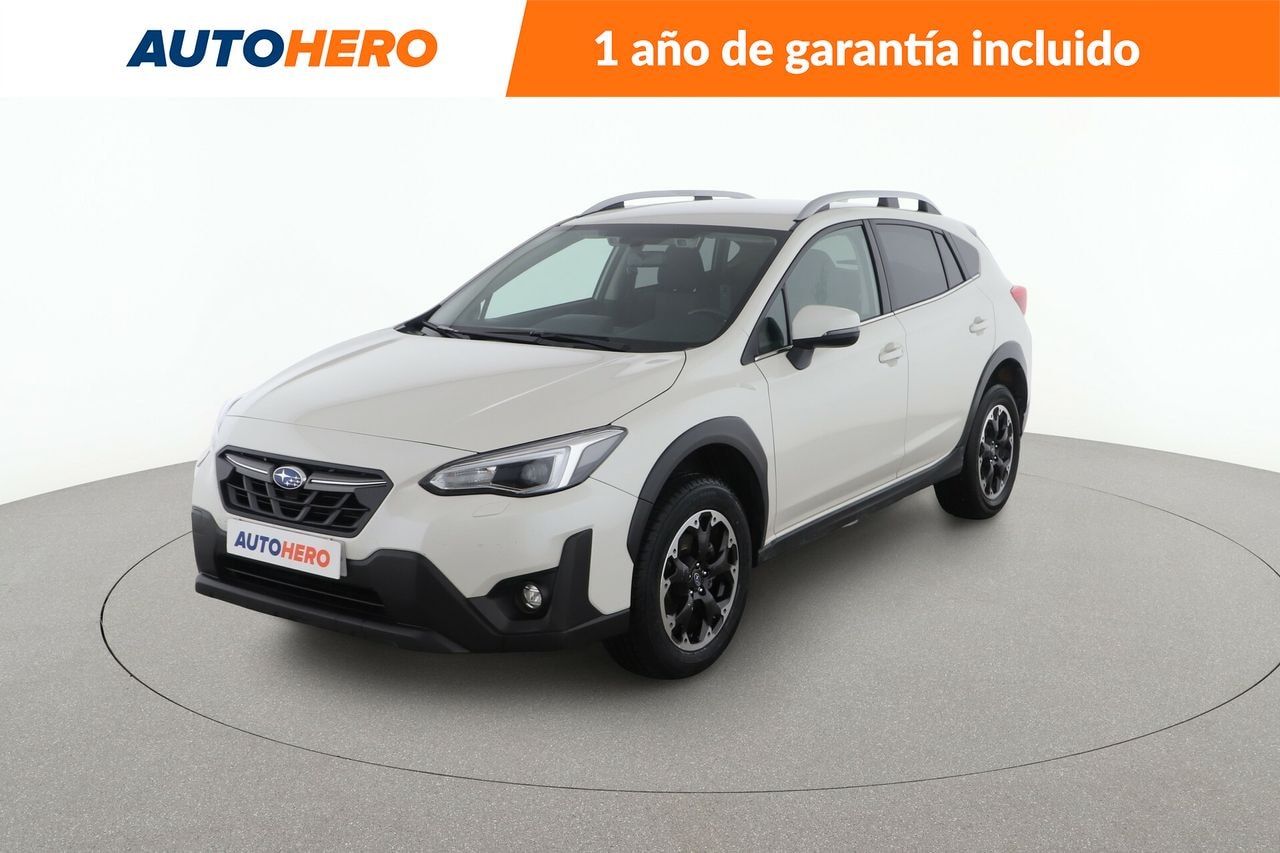 subaru-xv-16-sport-plus-en-toledo-4e4f15b4949e3138f5640090da9178b3