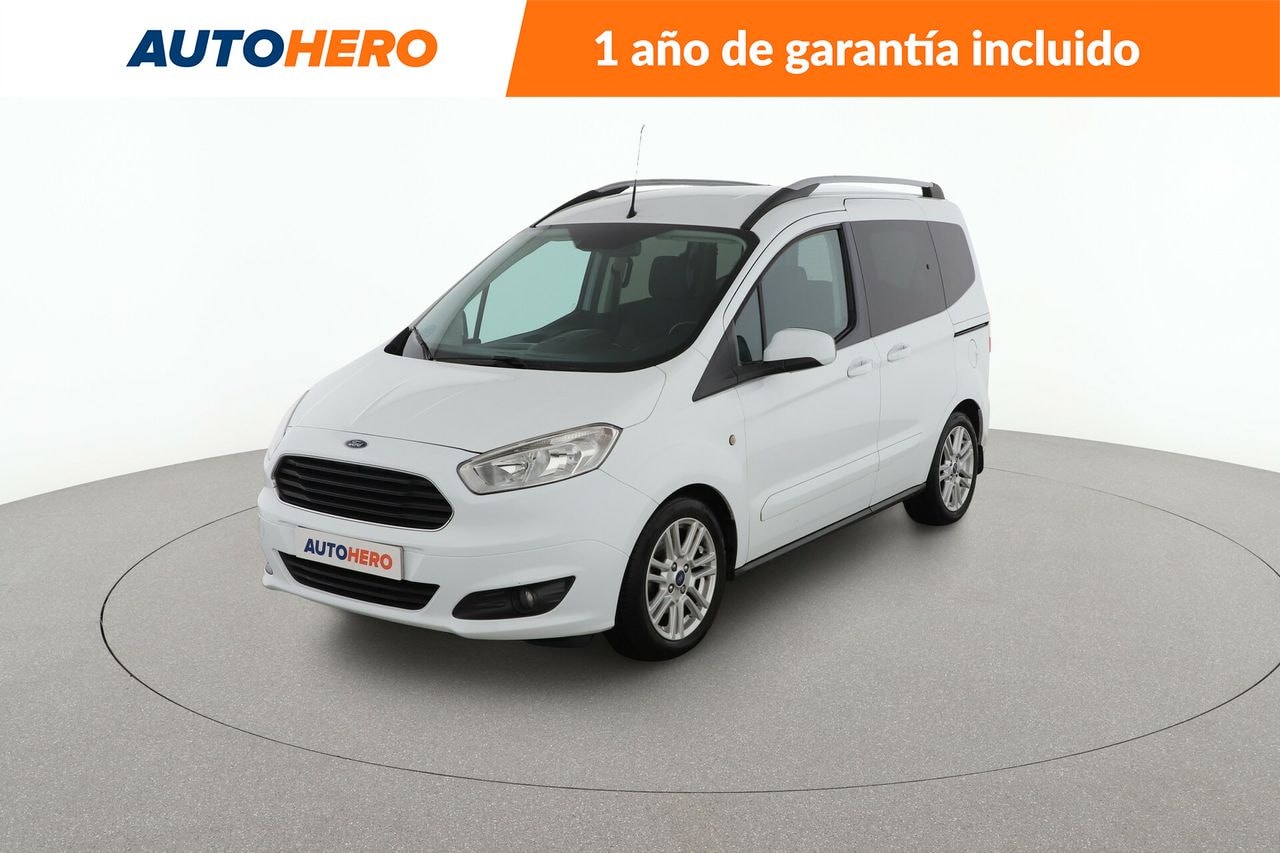 ford-tourneo-connect-15-tdci-titanium-en-toledo-99edc84607e6ee9abf03c03207be41f0