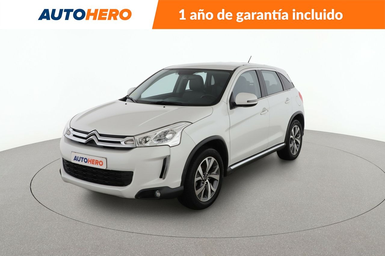 citroen-c4-aircross-16-hdi-seduction-2wd-en-toledo-e2beb173e6edcd8c9572624c713d52f4