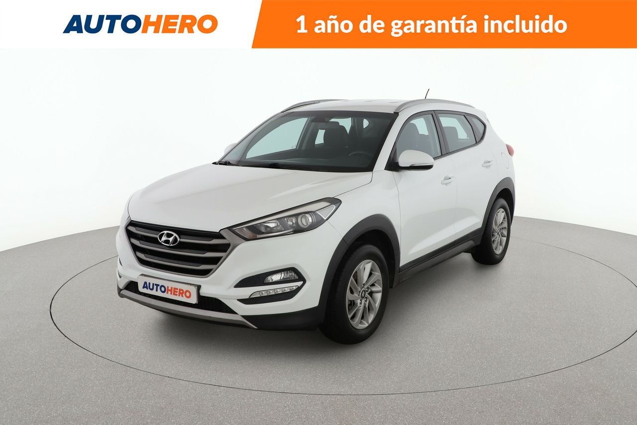 hyundai-tucson-16-klass-bluedrive-en-toledo-86c08253cad2a35ac922cbeb077dfae3