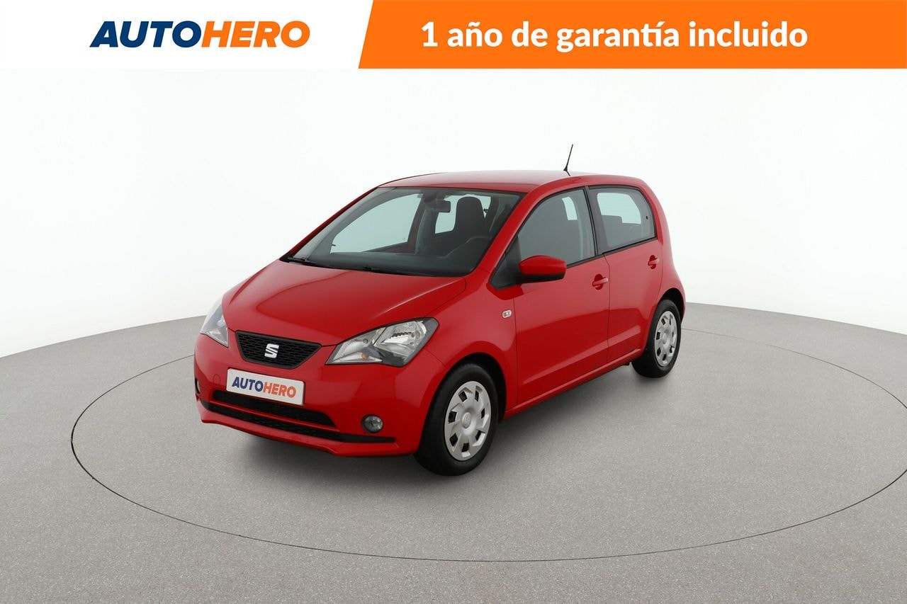 seat-mii-10-55kw-75cv-style-edition-plus-en-toledo-398bcaa8e3f06d35ce250faedf4ba1fb