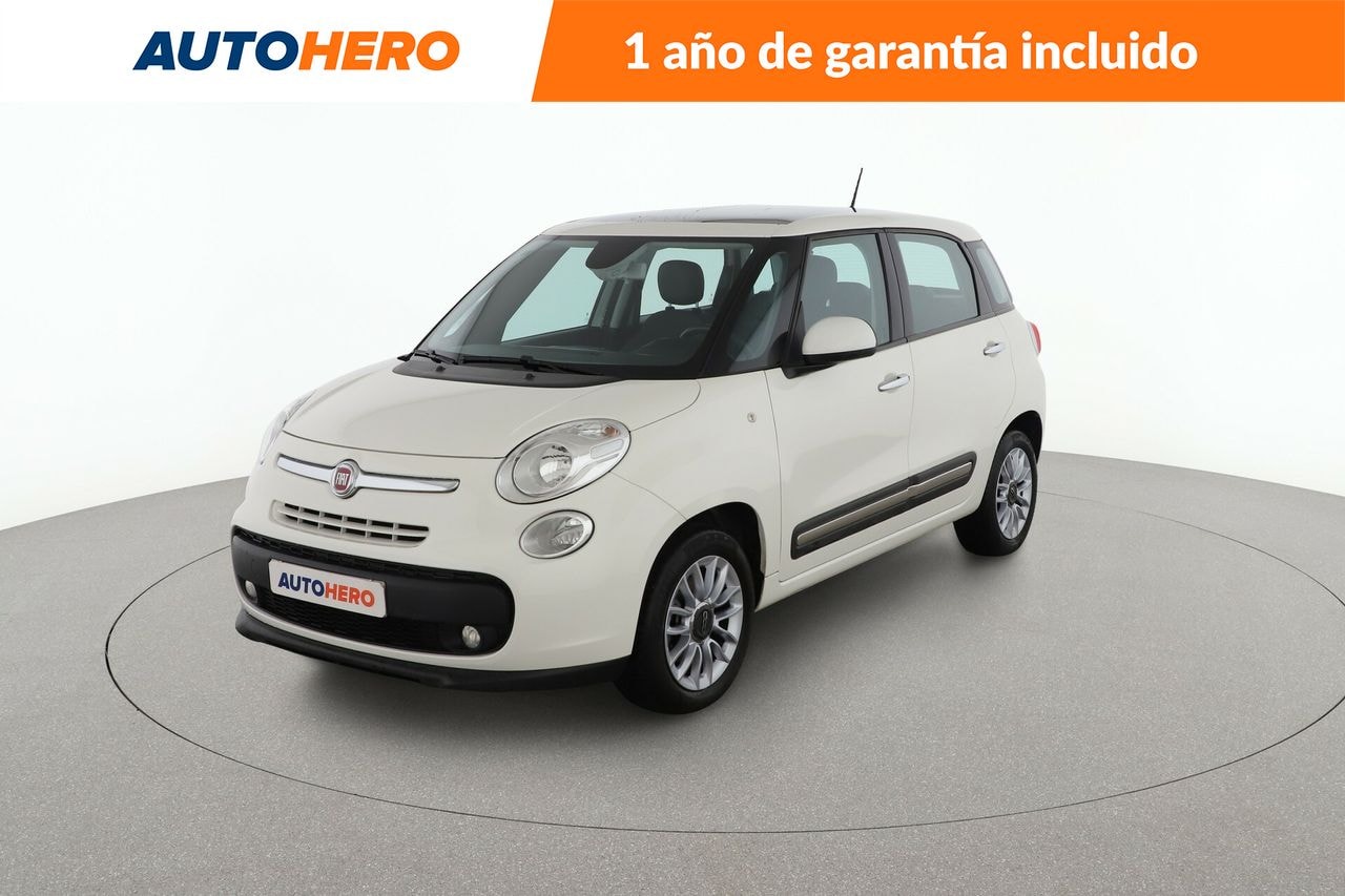 fiat-500l-14-lounge-en-toledo-774cbaafbf2d074ed34573561218919e