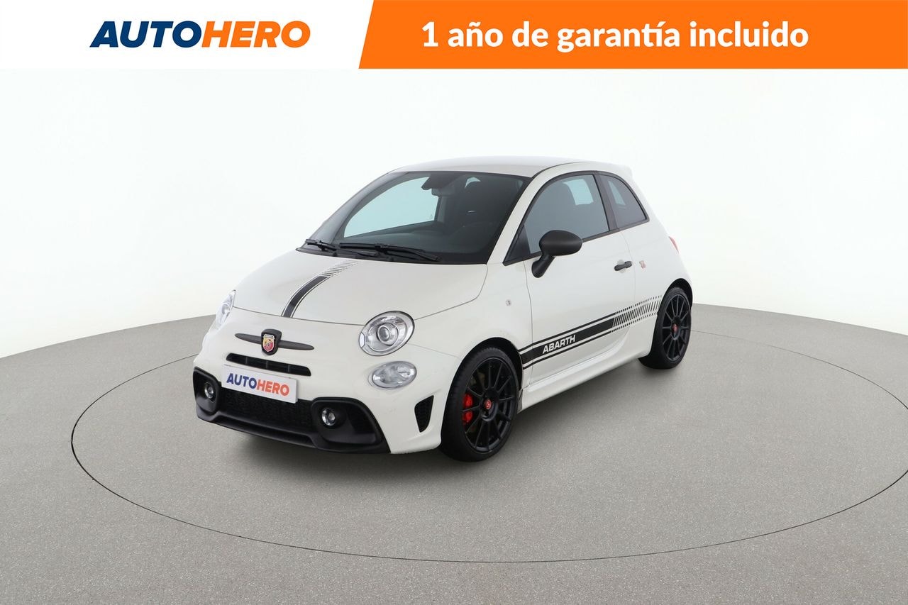 abarth-500-14-turbo-en-toledo-f1692016a33e23cad46bbc979e5e0edc