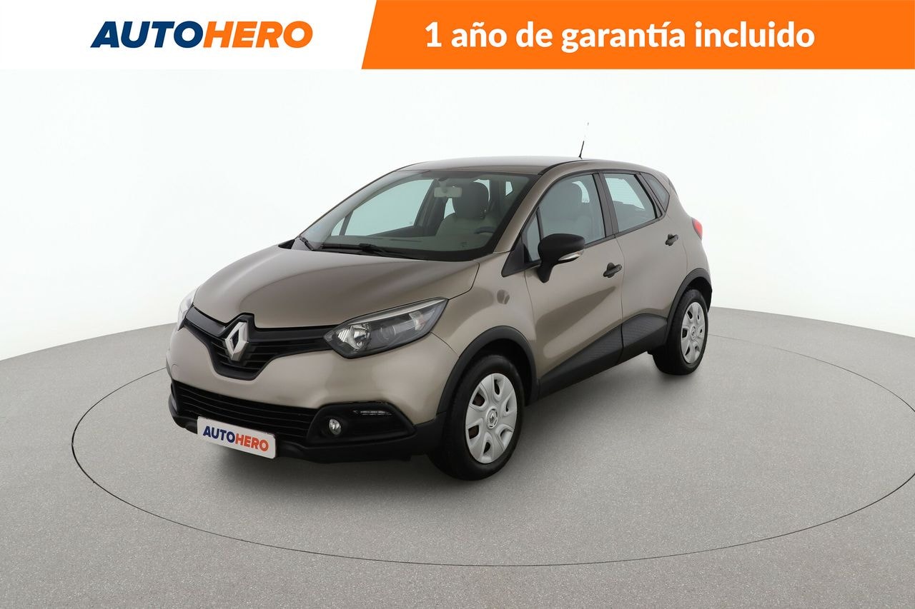 renault-captur-09-energy-life-en-toledo-11cc8bd1fc397b1f7fe52e6949380ea9