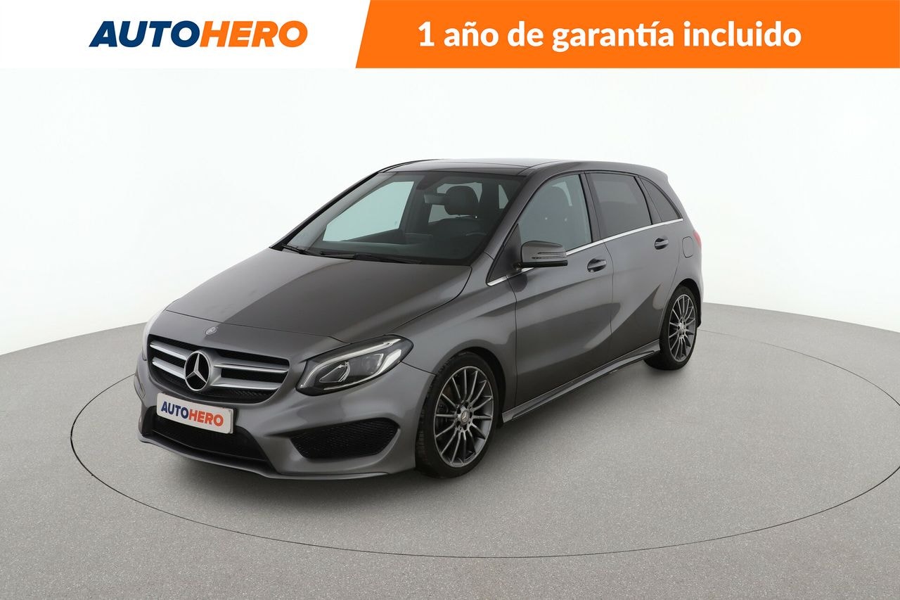 mercedes-clase-b-b-180-cdi-amg-line-en-toledo-b88102d4eb07104c0b96c2d48a70ed91