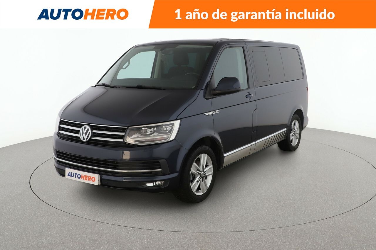 volkswagen-caravelle-20-tdi-largo-110kw-bmt-dsg-en-toledo-583bf05517c9dcbe090f089ecf0abfeb