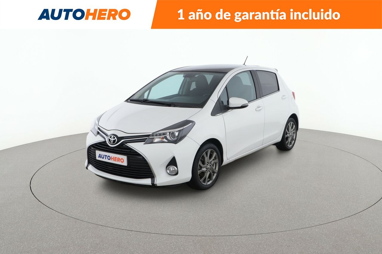 toyota-yaris-14-d-4d-advance-en-toledo-72e04dcf9ee65c7343e156b222f9a2d2