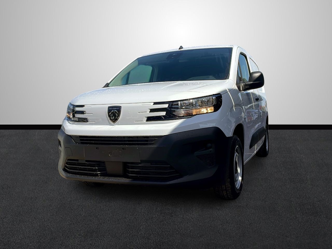 peugeot-partner-standard-1000kg-bluehdi-100cv-manual-en-almeria-835436894bbf1dd5b6ecc3fd664187bd