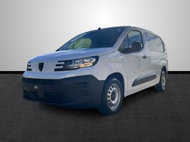 peugeot-partner-long-1000kg-bluehdi-100cv-manual-en-almeria-37b96afe6011fd33905cae061e776e7a