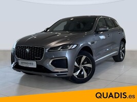 jaguar-f-pace-20d-i4-204ps-awd-auto-mhev-r-dynamic-s-en-barcelona-b6eb1eb3bc8a8752f5b9c14941bbeeba