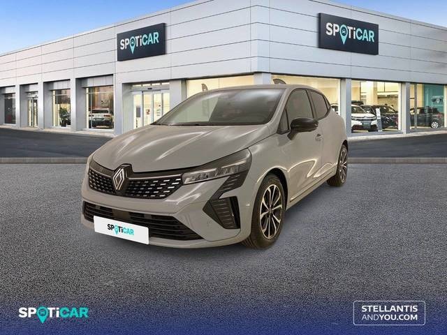 renault-clio-techno-tce-90-67kw-en-ourense-86e080f560276e532641b415085fbb2f