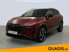 nissan-qashqai-e-power-140-kw-190-cv-tekna-en-barcelona-b5d4e7f63a27648a5292fa29ae4ec14d