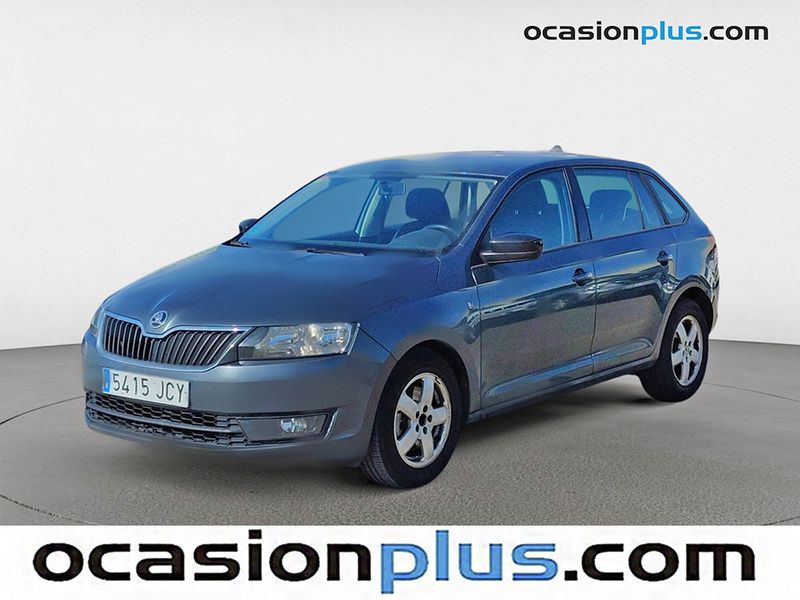 skoda-spaceback-14-tsi-ambition-dsg-122-cv-en-madrid-3e9cb12ff4485b37e04c3c90aacb4042