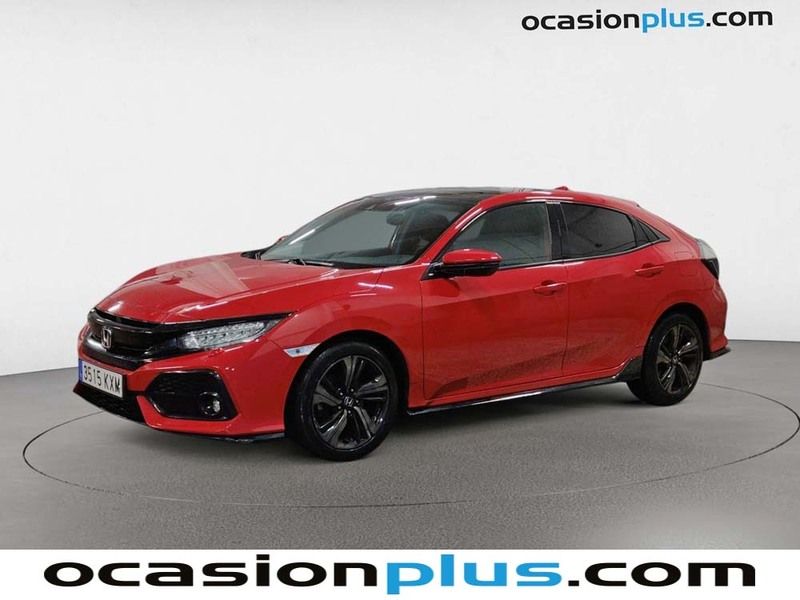 honda-civic-15-vtec-turbo-sport-plus-182-cv-en-madrid-bd71ef10d80a28cd22fdcc465049d4bf