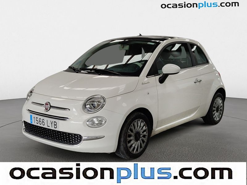 fiat-500-10-hybrid-dolcevita-70-cv-en-madrid-7863712593fc9197579374410254d5dc